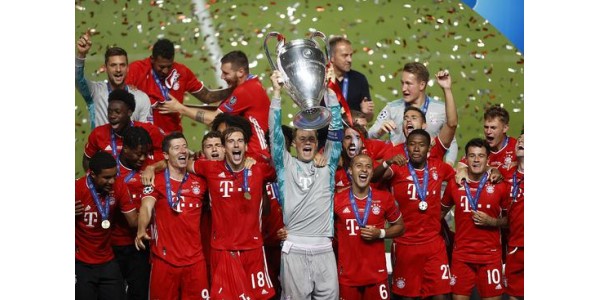 Dokud budete tvrdě pracovat a nevzdáte se svých snů, můžete jich dosáhnout